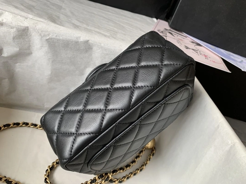 Ch**el cf series bags 4017-1132
