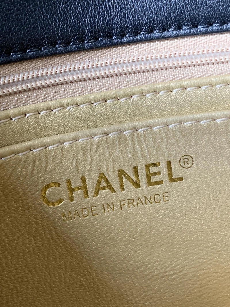 Ch**el cf series bags 4017-1132