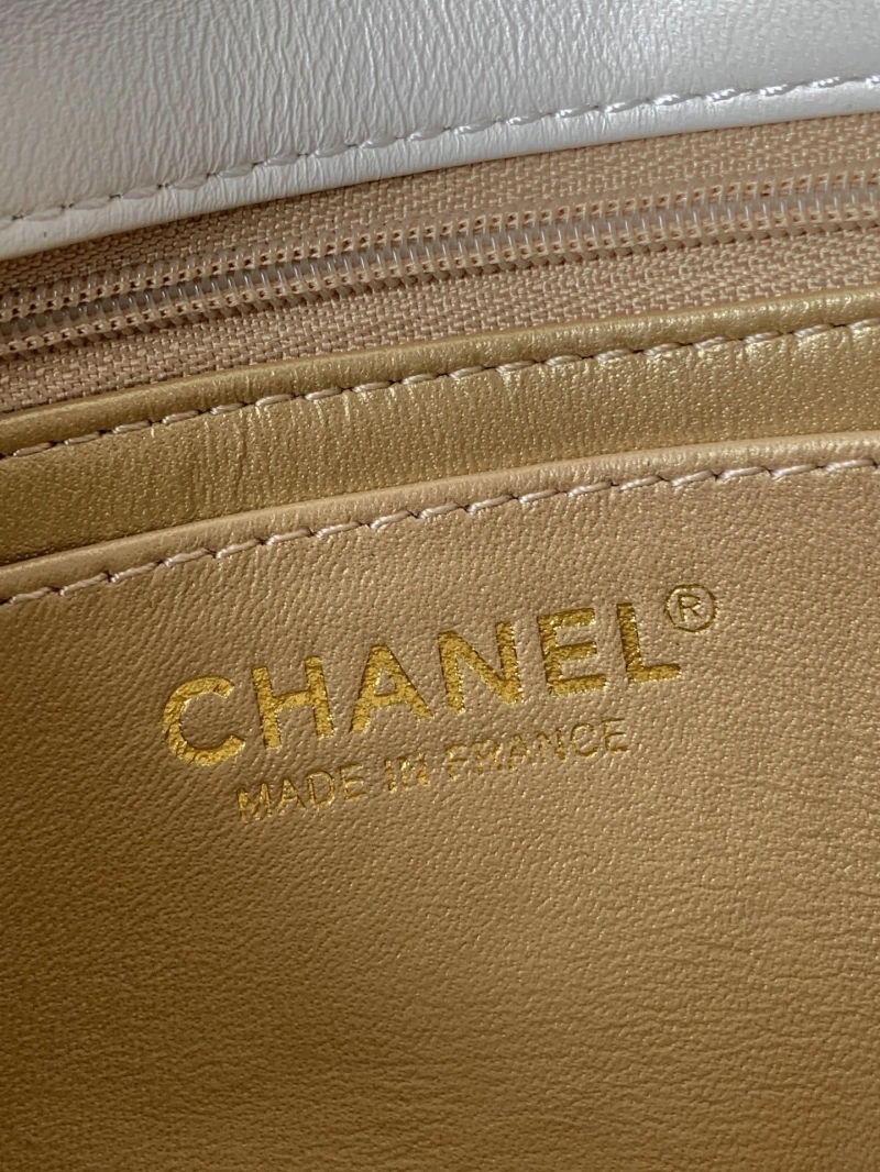 Ch**el cf series bags 4017-1141