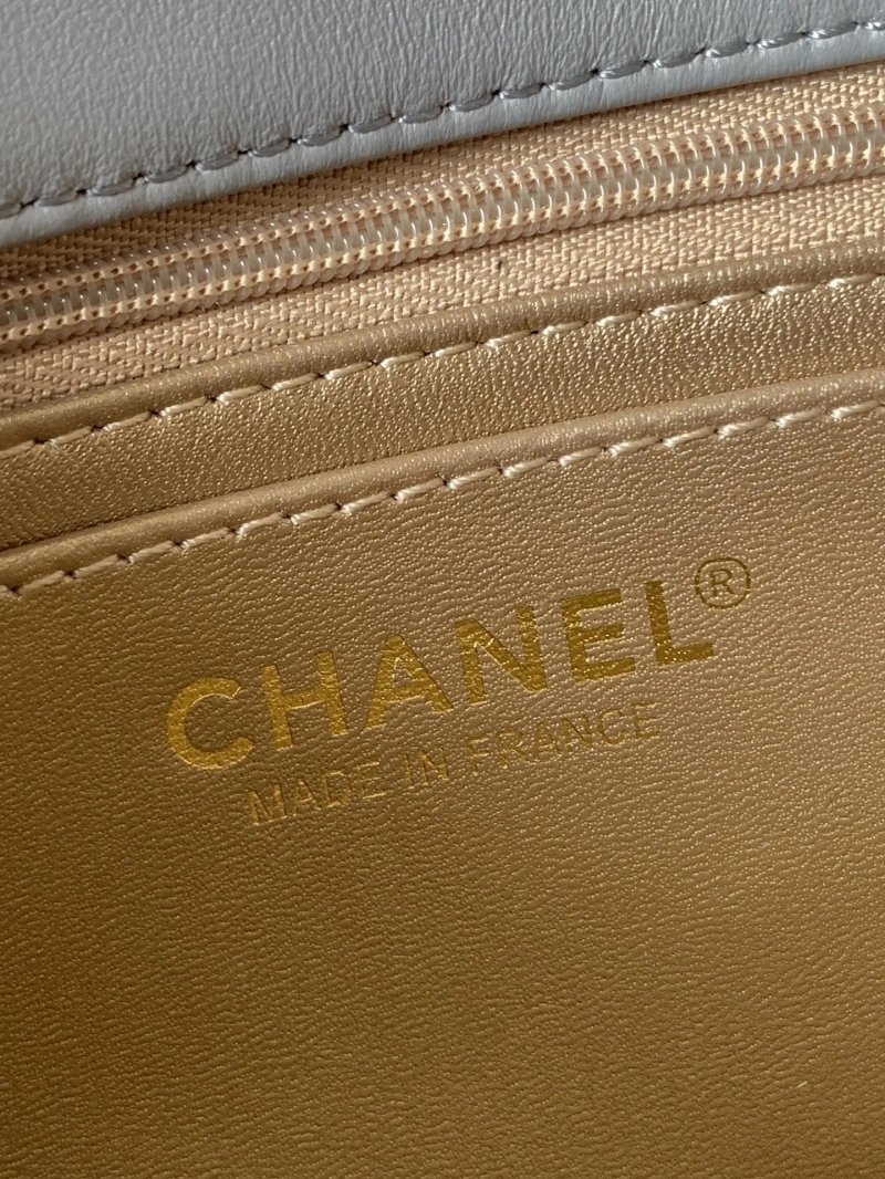 Ch**el cf series bags 4017-1142