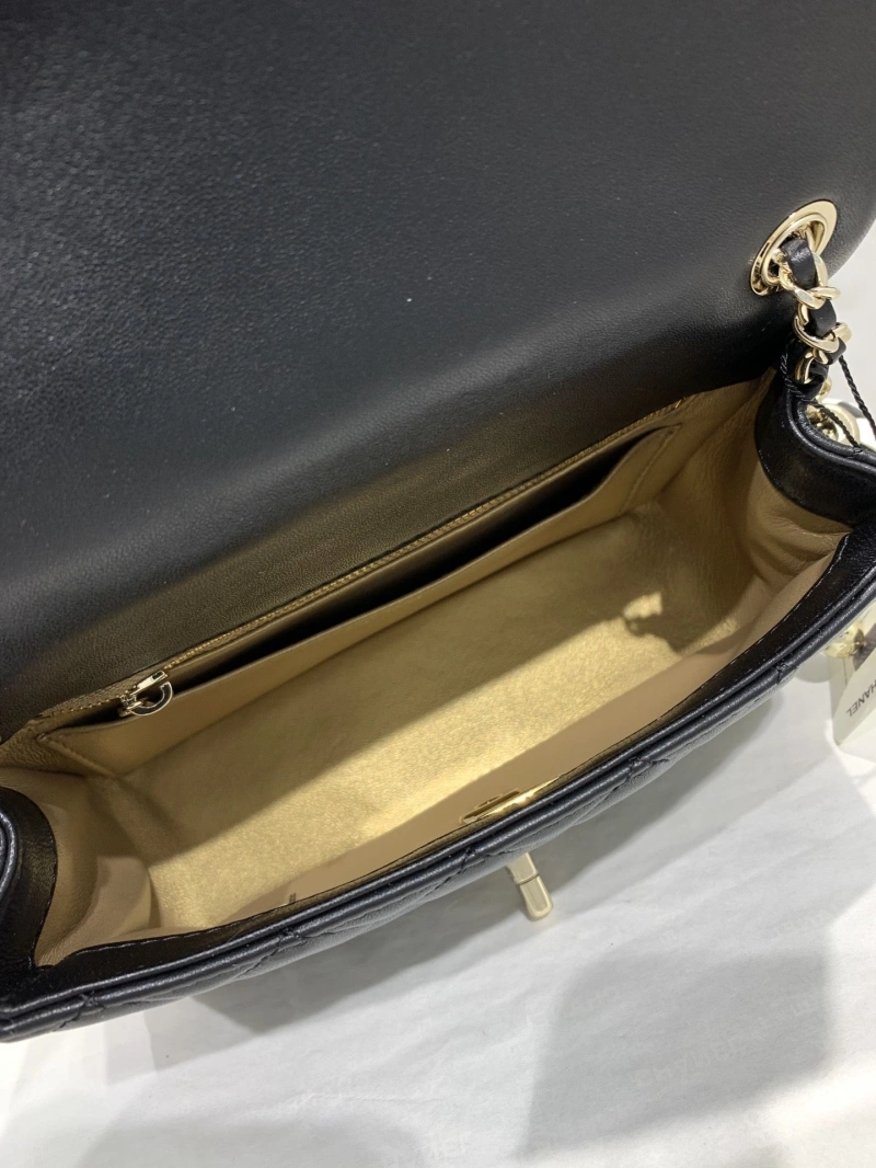 Ch**el cf series bags 4017-1145