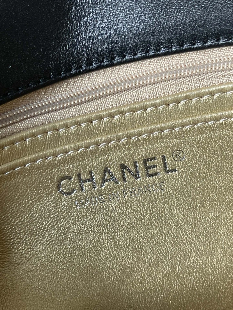 Ch**el cf series bags 4017-1148