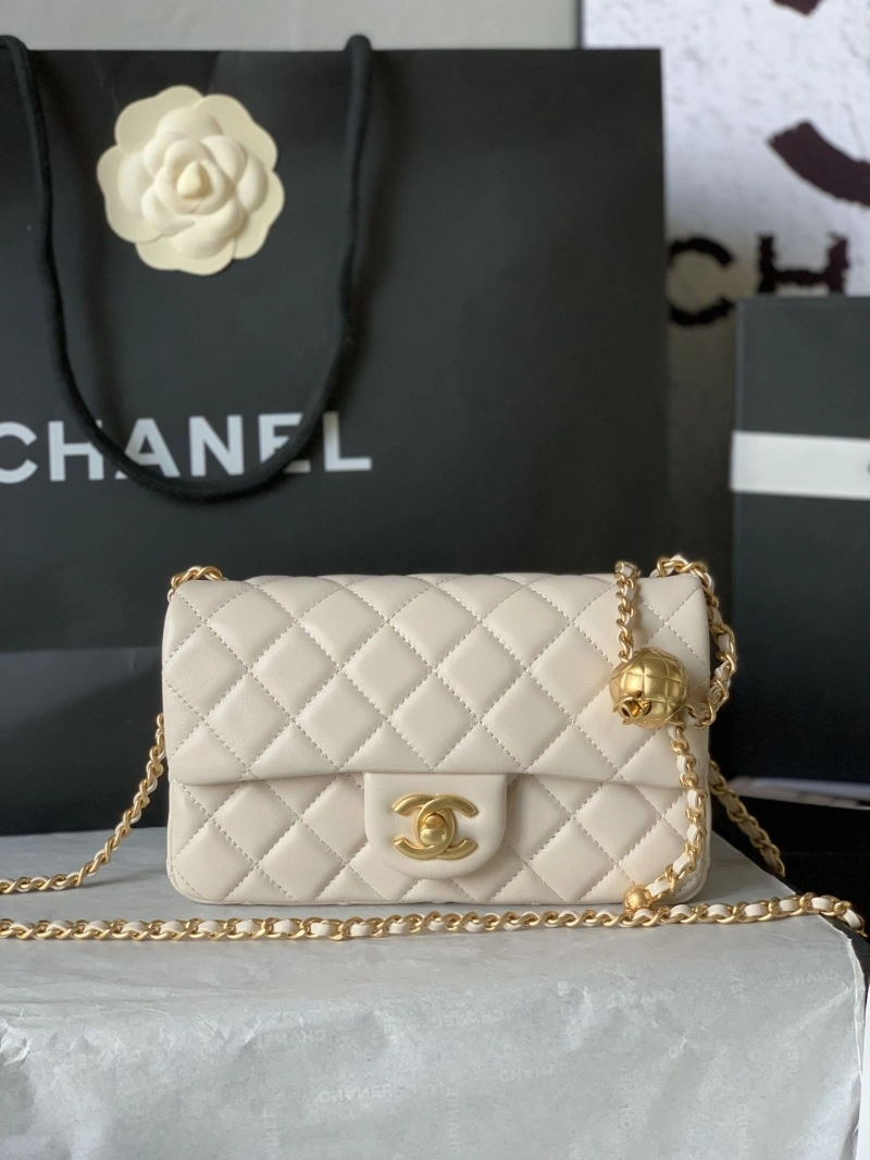 Ch**el cf series bags 4017-1150