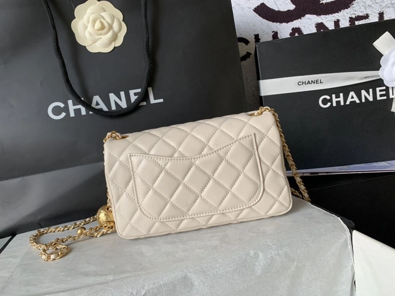 Ch**el cf series bags 4017-1150