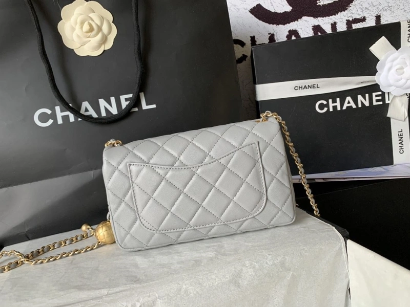 Ch**el cf series bags 4017-1154