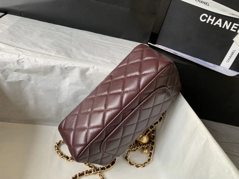 Ch**el cf series bags 4017-1155