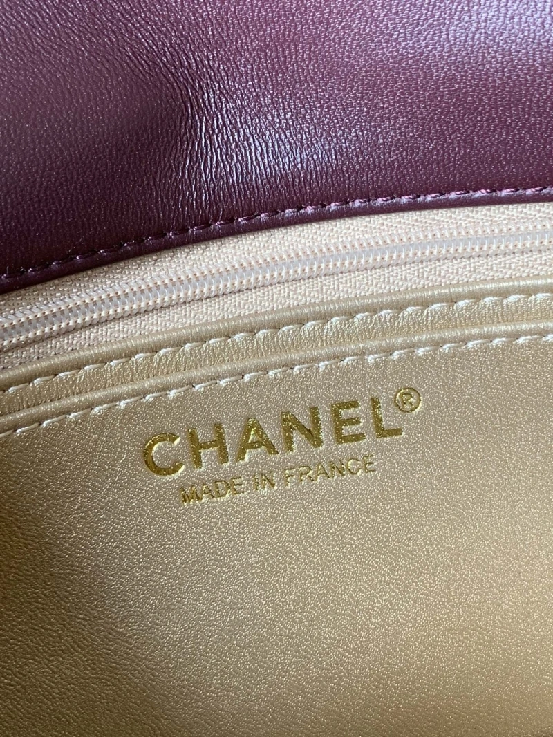 Ch**el cf series bags 4017-1155