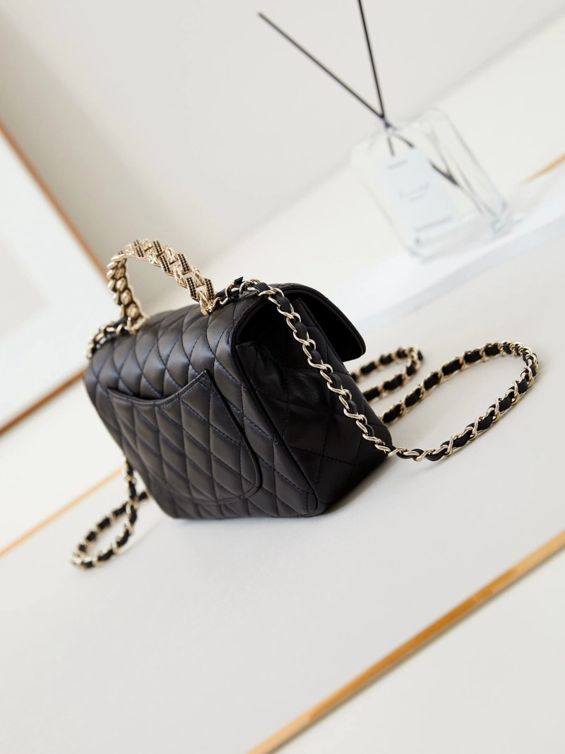 Ch**el cf series bags 4017-1205