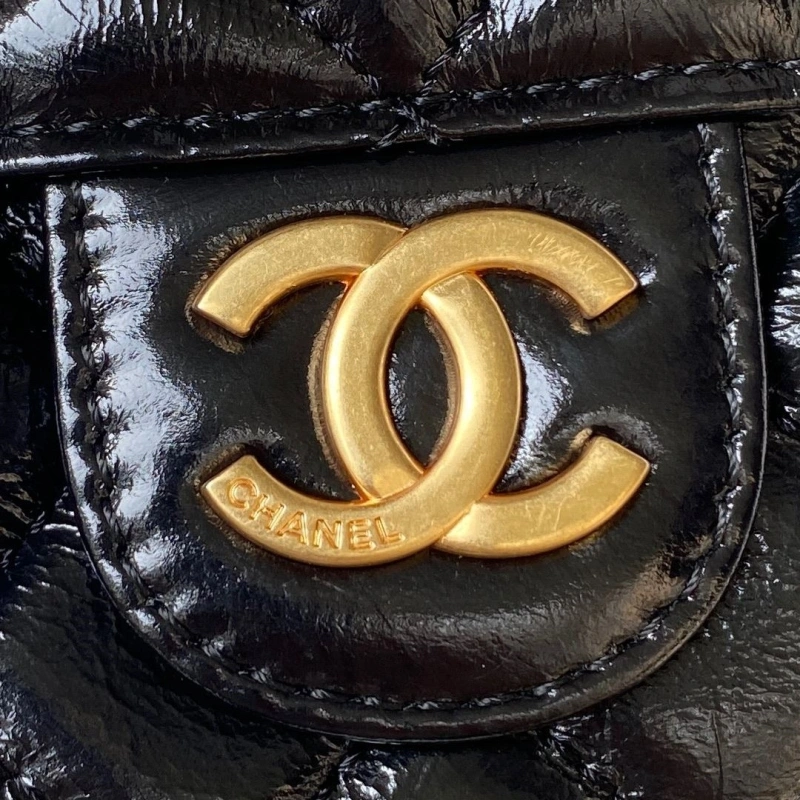 Ch**el cf series bags 4017-1218