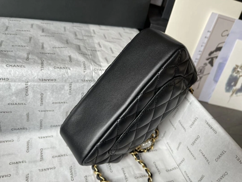Ch**el cf series bags 4017-1234