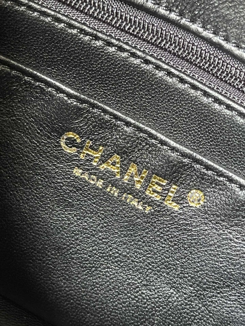 Ch**el cf series bags 4017-1246