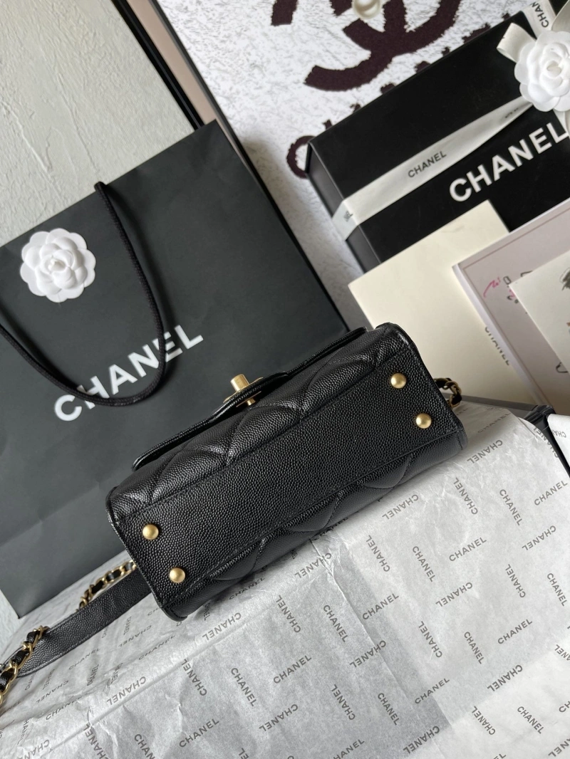 Ch**el cf series bags 4017-1247