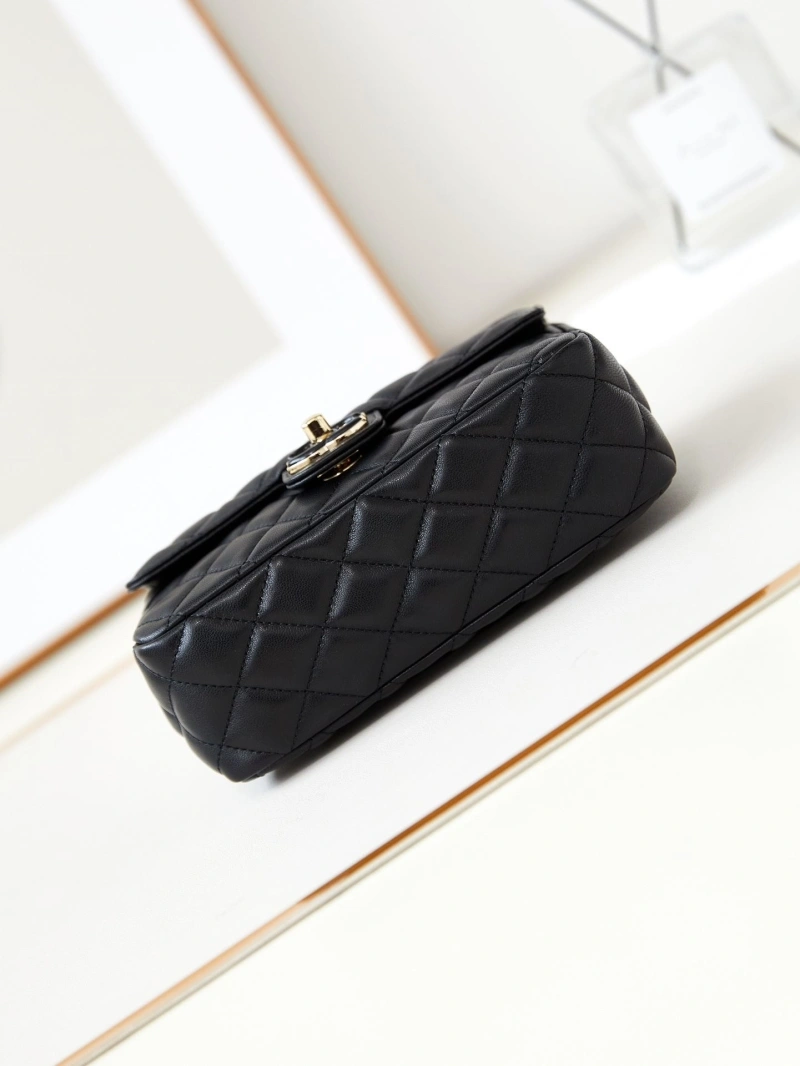 Ch**el cf series bags 4017-1277
