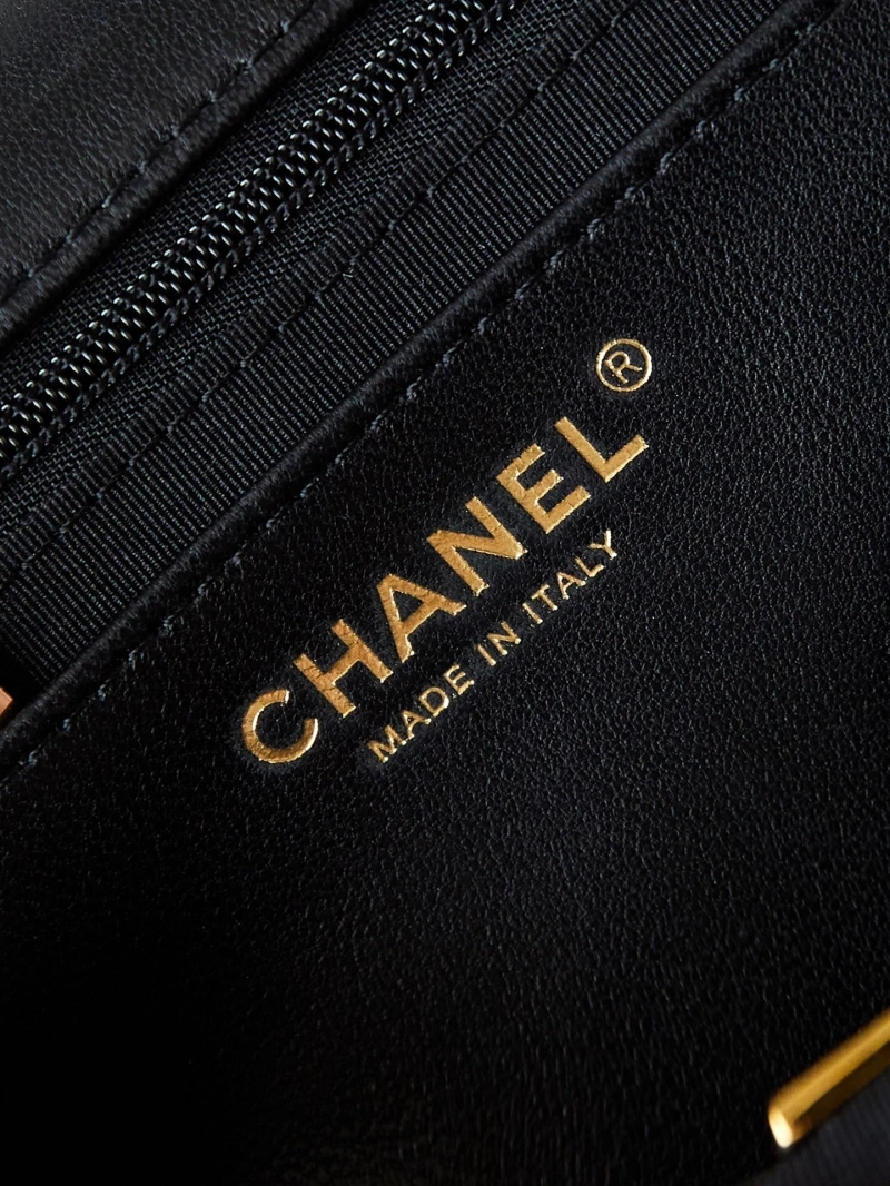 Ch**el cf series bags 4017-1277