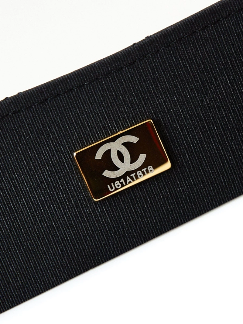 Ch**el cf series bags 4017-1277