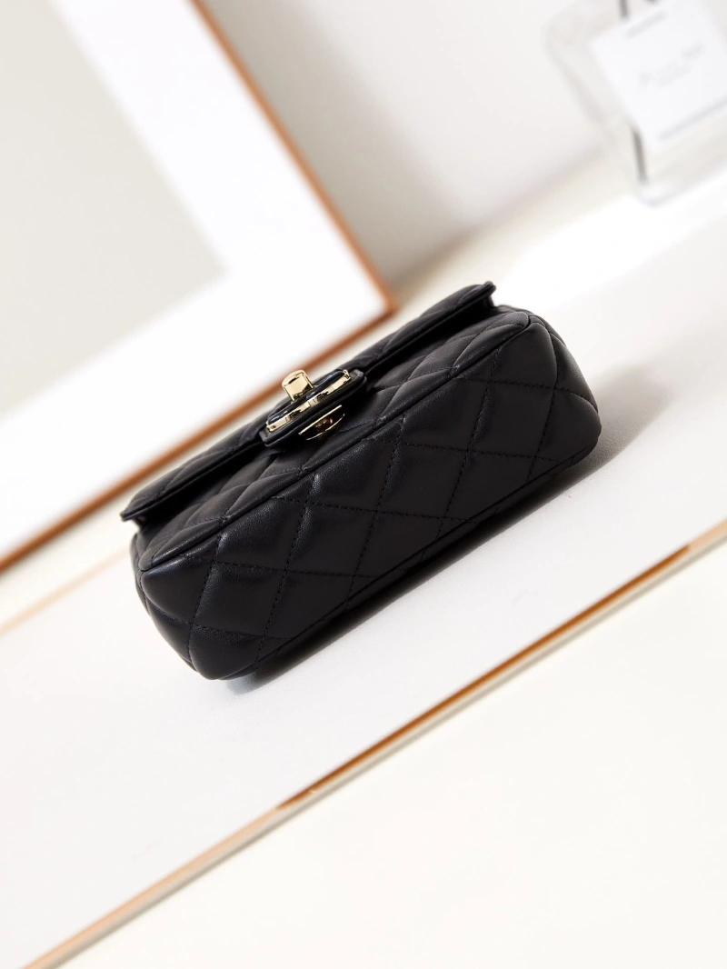 Ch**el cf series bags 4017-1281
