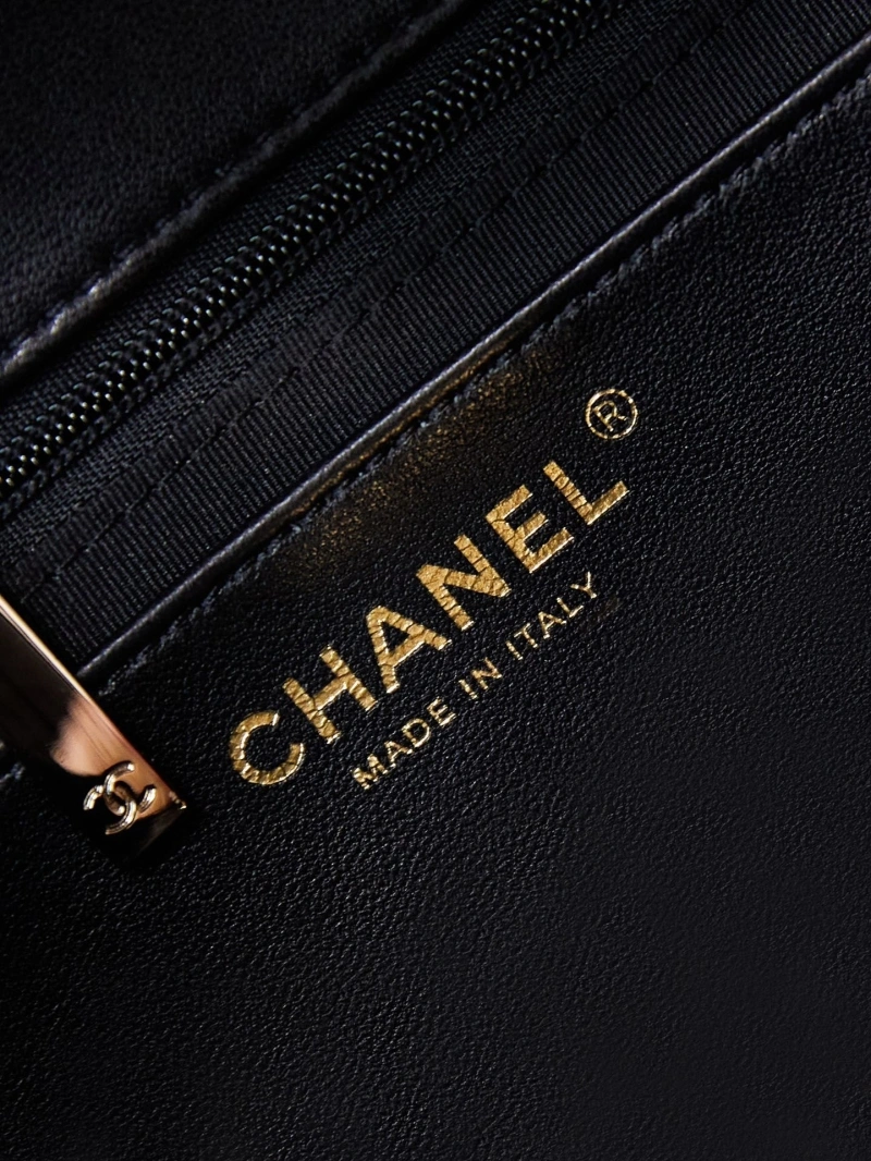 Ch**el cf series bags 4017-1281