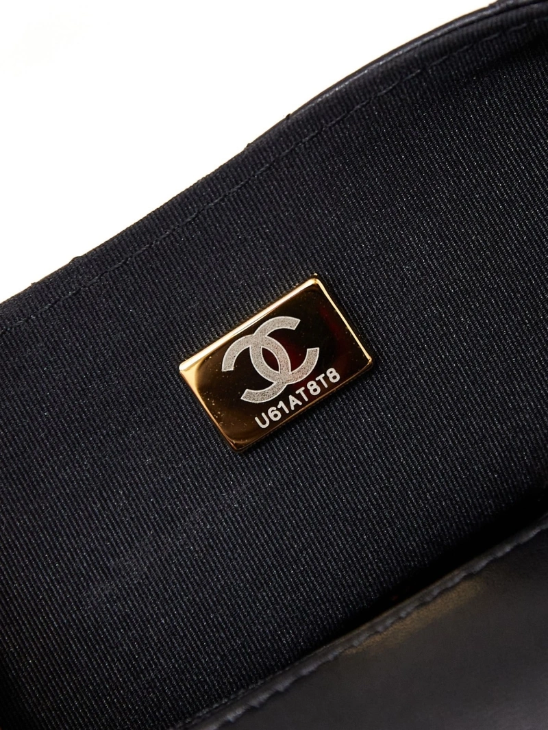Ch**el cf series bags 4017-1281