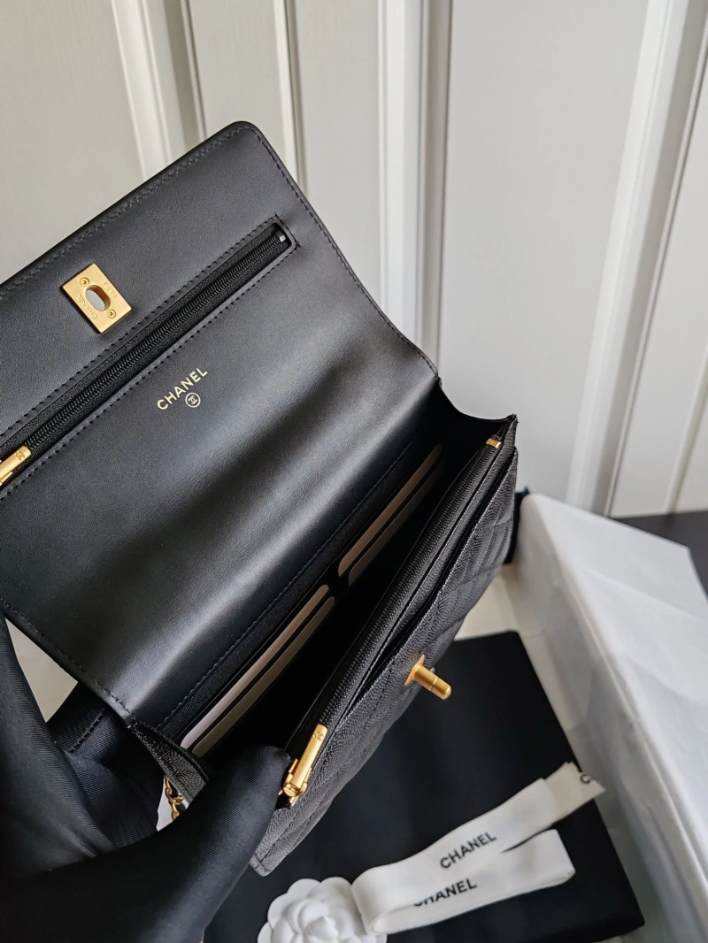 Ch**el woc bags 4017-1306