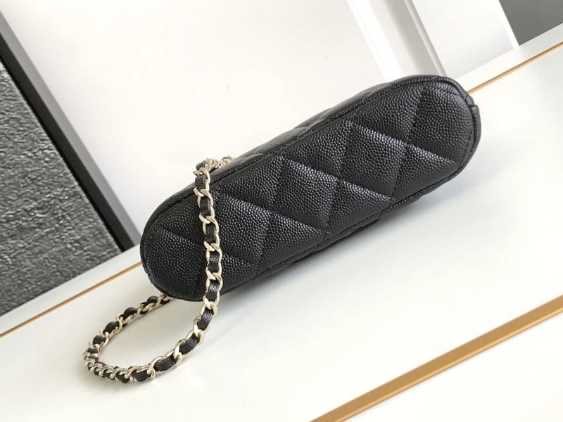 Ch**el satchel bags 4017-1341