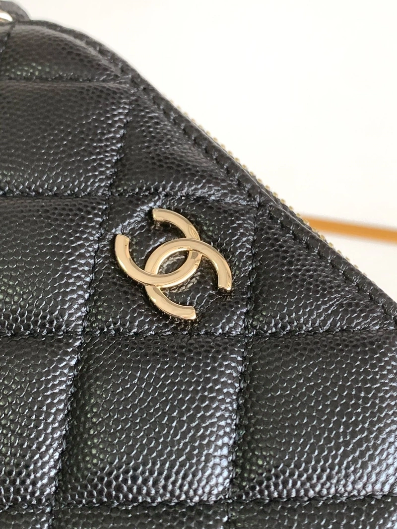 Ch**el satchel bags 4017-1341