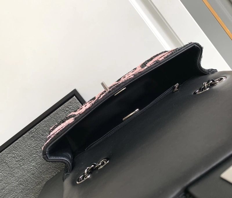 Ch**el cf series bags 4017-1342