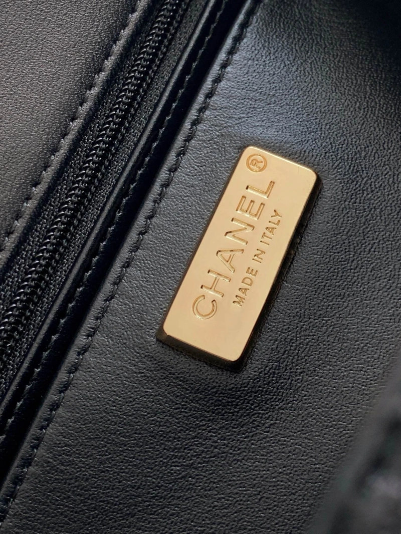 Ch**el cf series bags 4017-1350