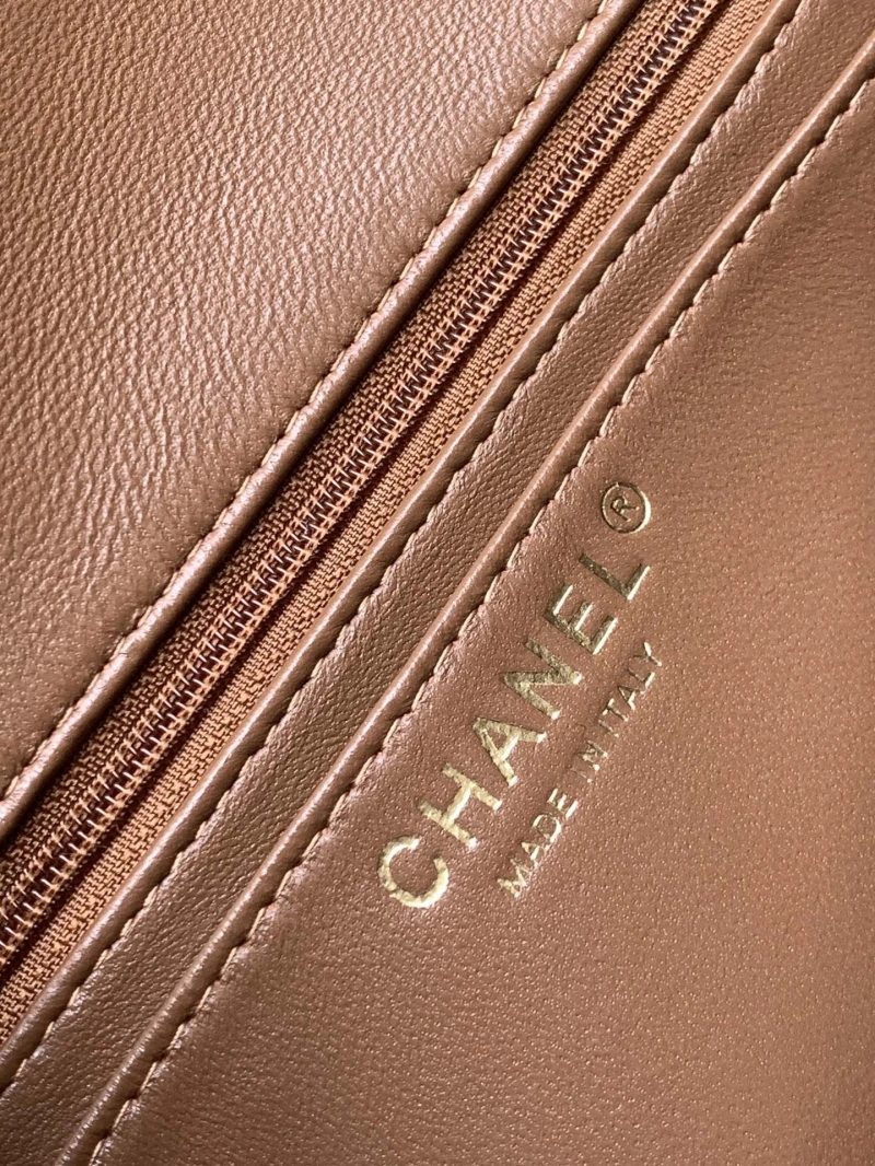 Ch**el cf series bags 4017-1363