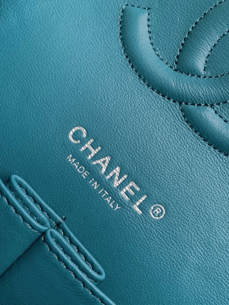Ch**el cf series bags 4017-1364