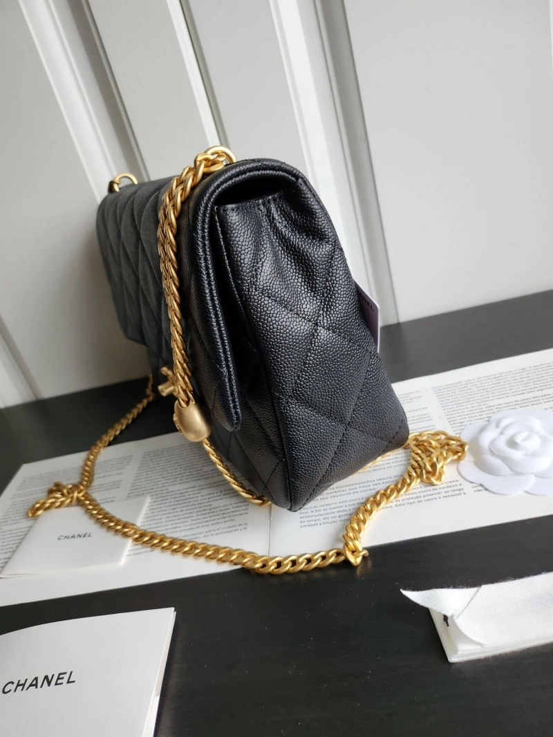 Ch**el cf series bags 4017-1374