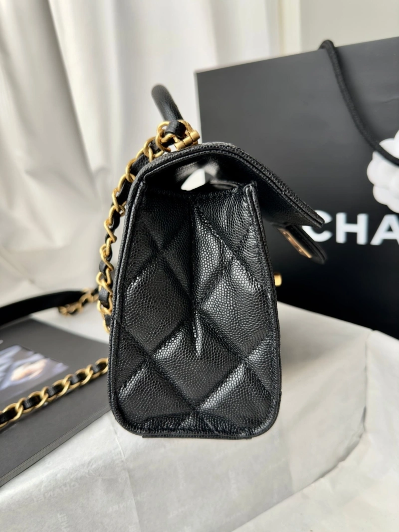Ch**el cf series bags 4017-1377