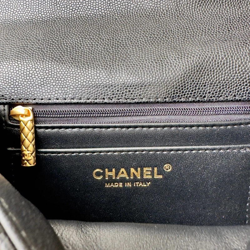 Ch**el cf series bags 4017-1377