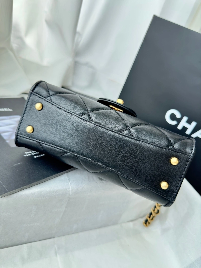 Ch**el cf series bags 4017-1378