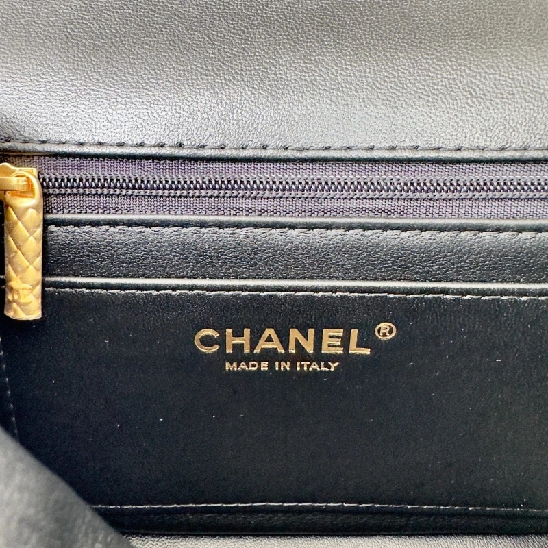 Ch**el cf series bags 4017-1378