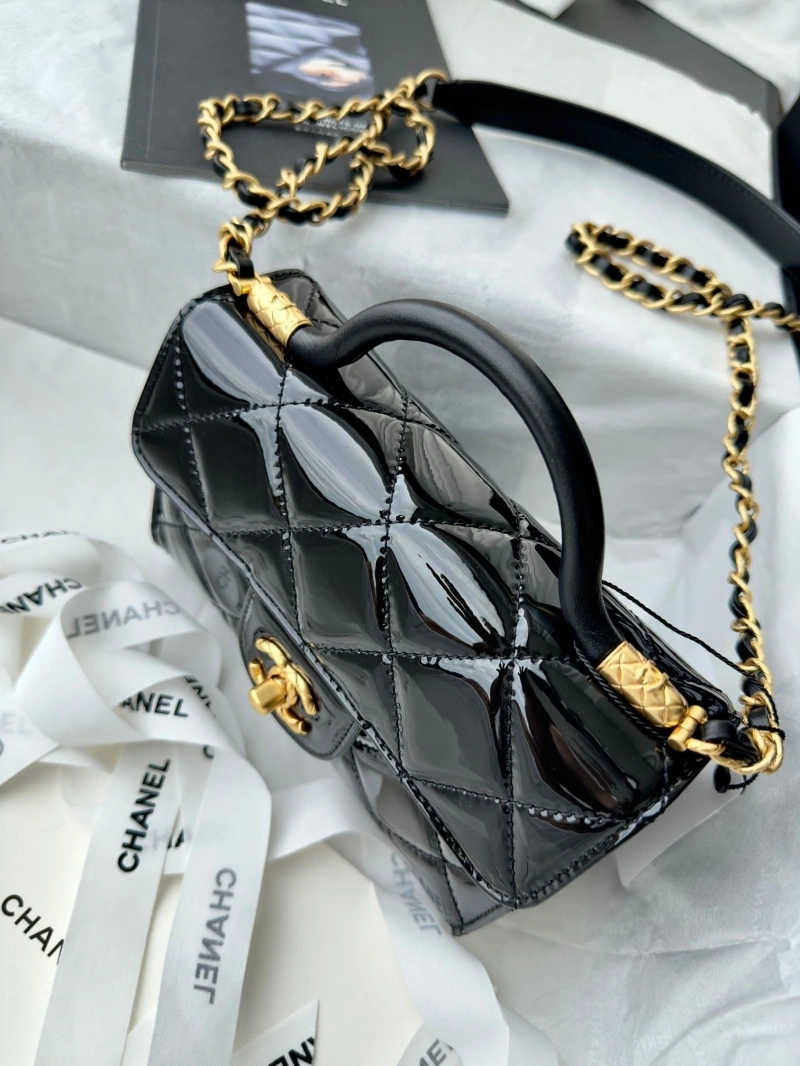 Ch**el cf series bags 4017-1379