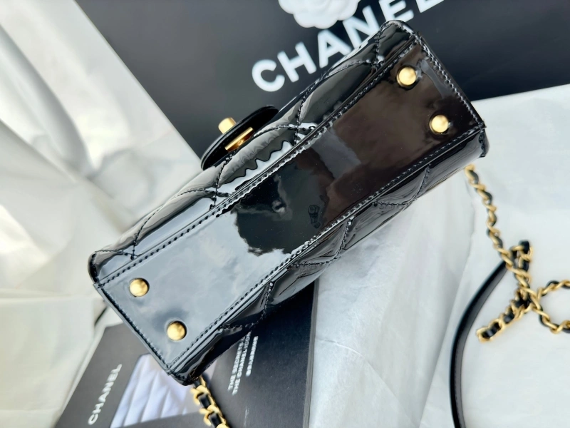 Ch**el cf series bags 4017-1379