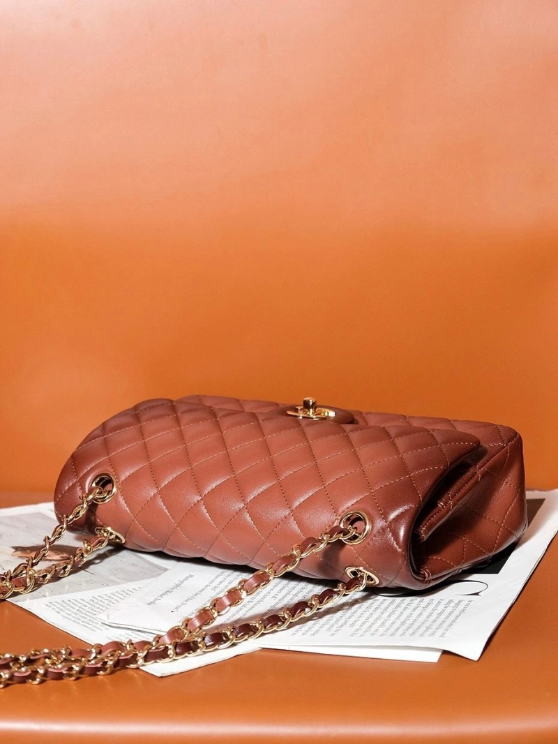 Ch**el cf series bags 4017-1405