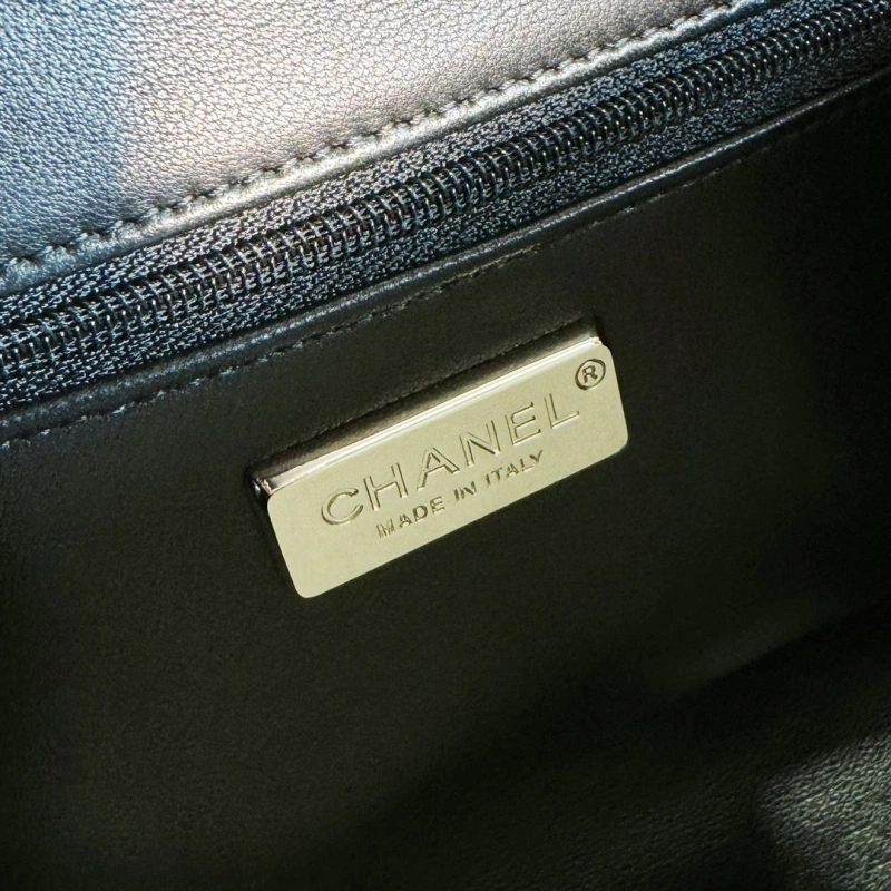 Ch**el cf series bags 4017-1428