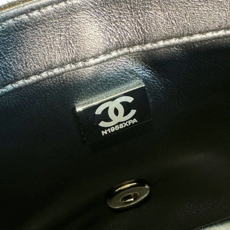 Ch**el cf series bags 4017-1428