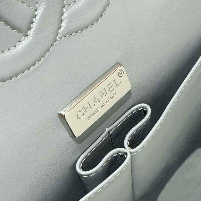 Ch**el cf series bags 4017-1429