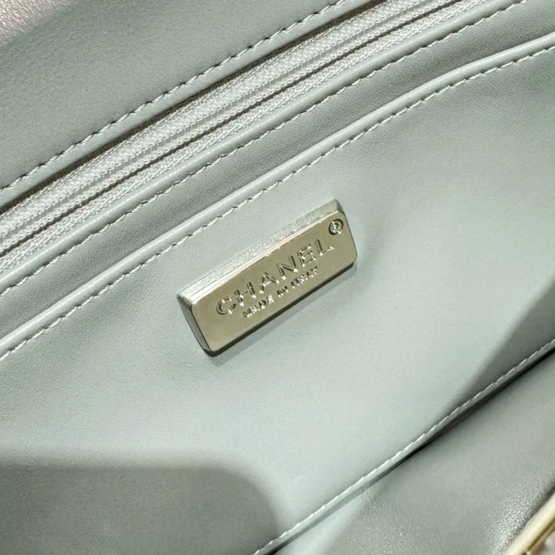 Ch**el cf series bags 4017-1430