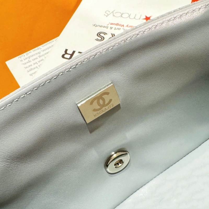 Ch**el cf series bags 4017-1430