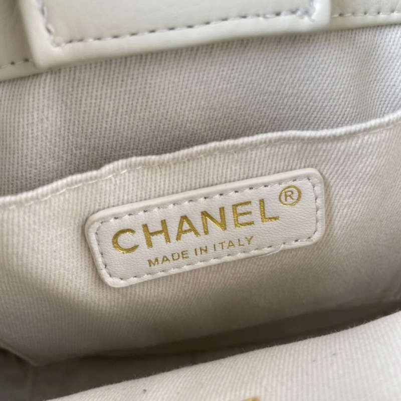 Ch**el satchel bags 4017-1450