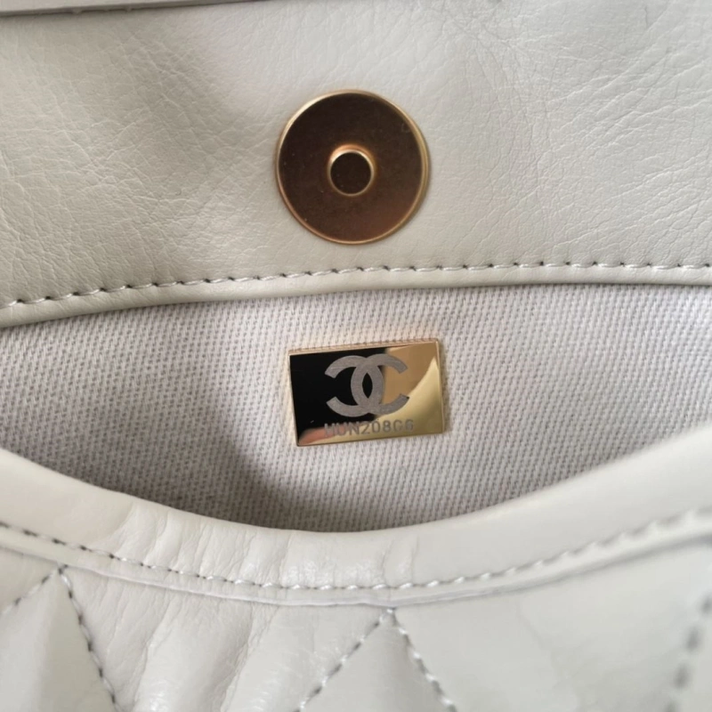 Ch**el satchel bags 4017-1450