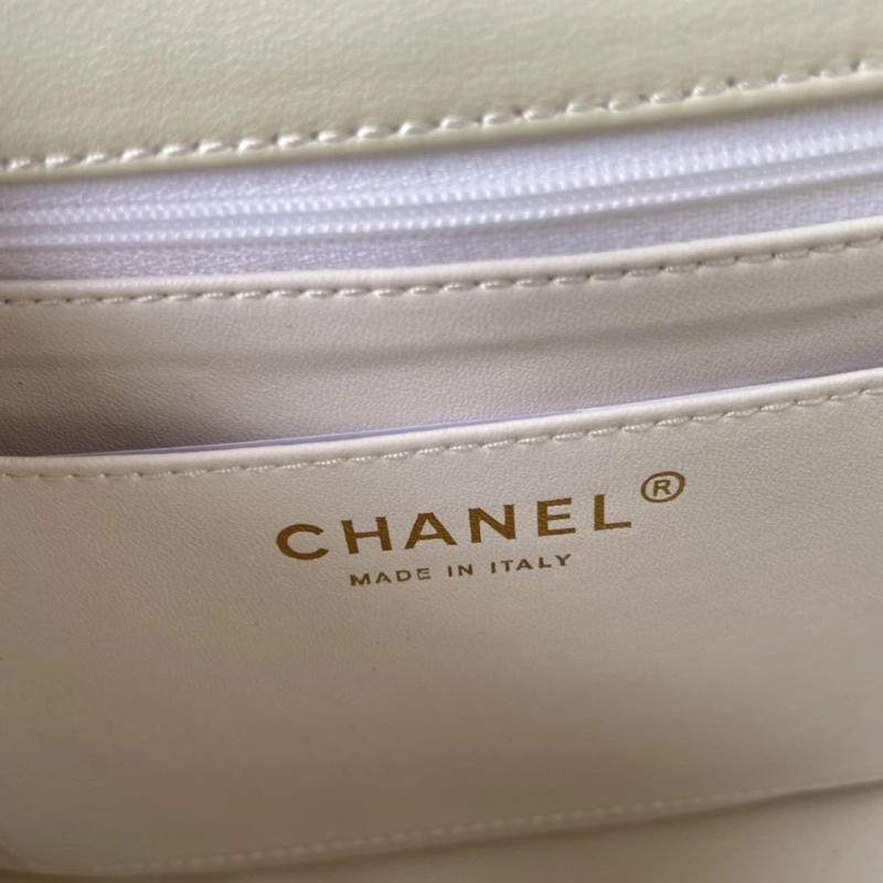 Ch**el cf series bags 4017-1455