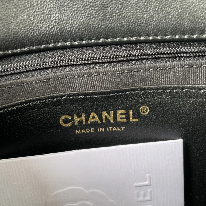 Ch**el cf series bags 4017-1459