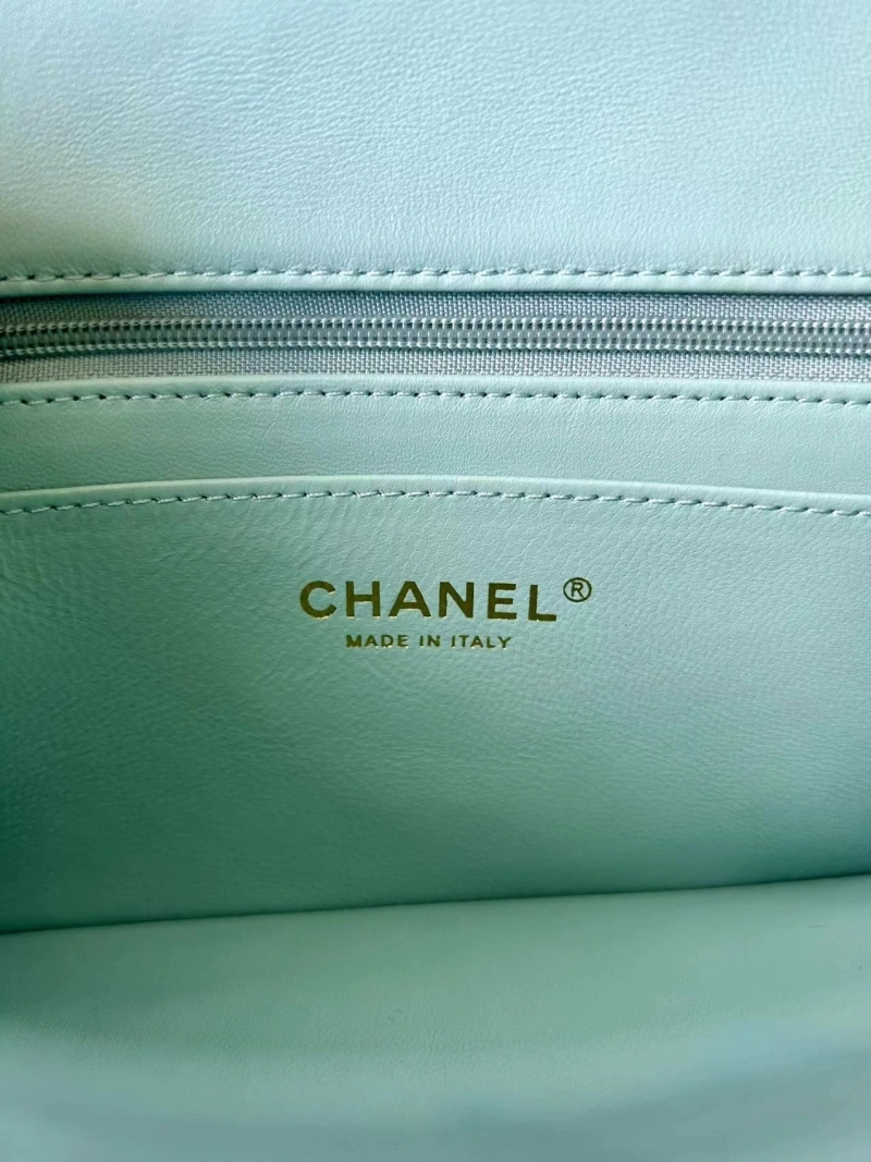 Ch**el cf series bags 4017-1470