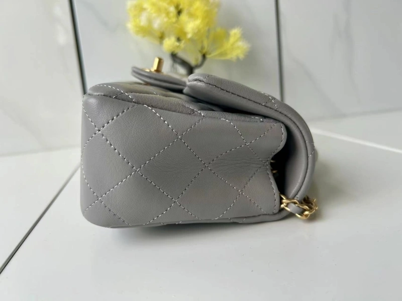 Ch**el cf series bags 4017-1472