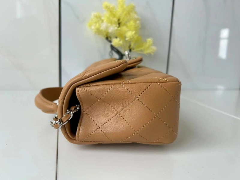 Ch**el cf series bags 4017-1474