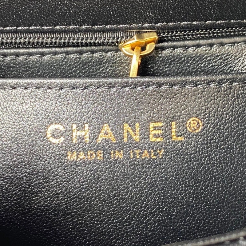 Ch**el cf series bags 4017-1475